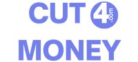 Cut4Money