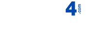 Cut 4 Money