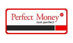 Perfect Money