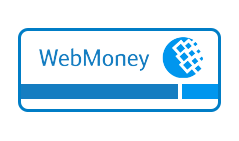 Web Money