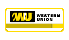 Western Union